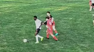 player 18