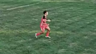 player 2
