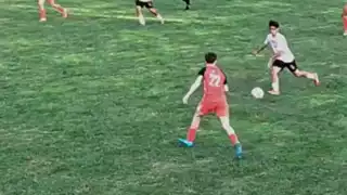 player 22