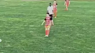 player 23