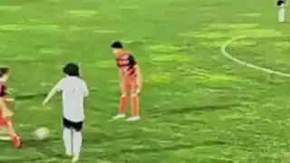 player 24