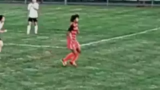 player 25