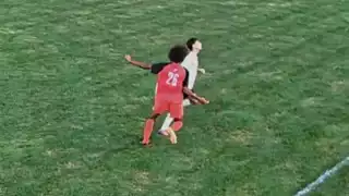player 26