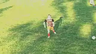 player 3
