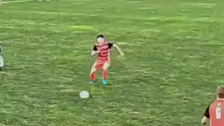 player 4