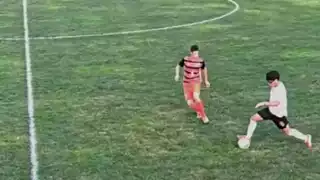player 5