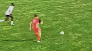 player 6