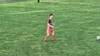 player 7