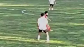 player 8