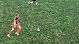 player 9