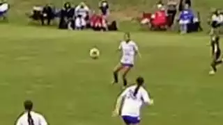 player 13