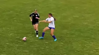 player 15