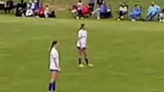player 17