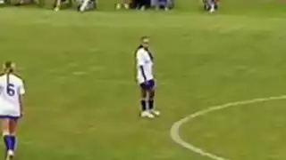 player 29