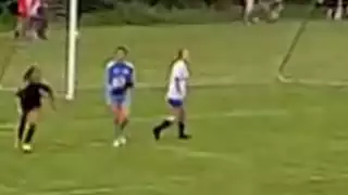 player 31