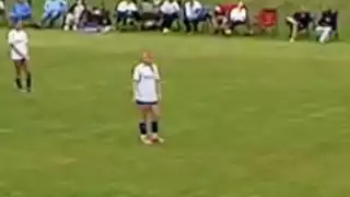 player 35