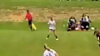 player 36