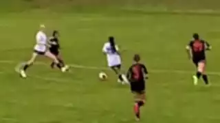 player 37
