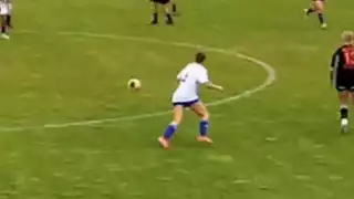 player 4