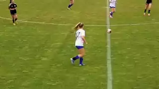 player 47