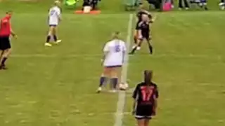 player 6
