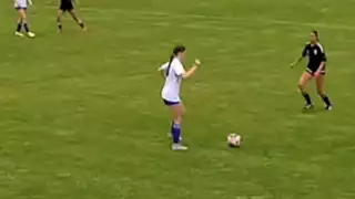 player 7