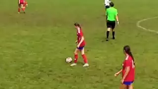 player 1