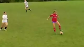 player 11