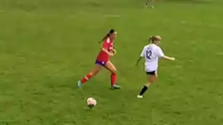 player 13