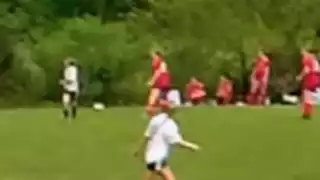 player 15