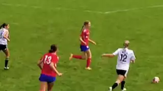 player 17