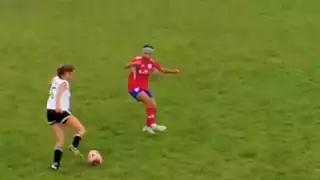 player 29