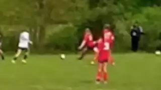 player 3