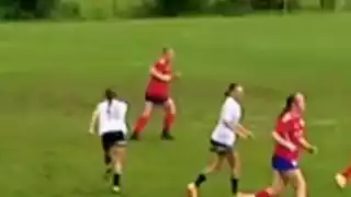 player 31