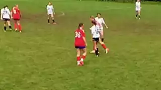 player 36