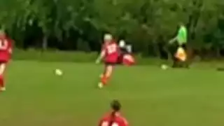 player 37