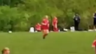 player 47
