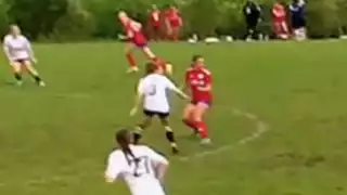 player 5