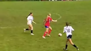 player 6
