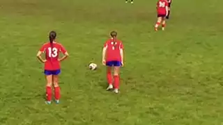 player 7