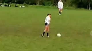 player 10