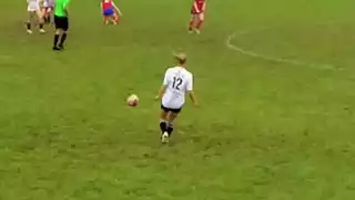 player 12