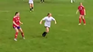 player 13