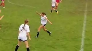 player 16