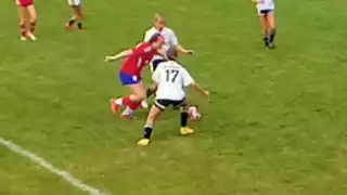 player 17