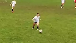 player 21