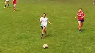 player 25