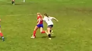 player 27