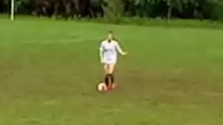 player 3