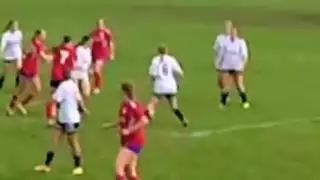 player 6